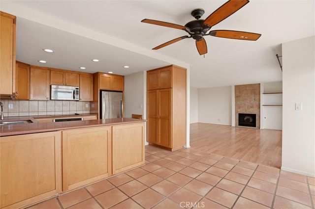 2910 S Peck Avenue 11, San Pedro, CA 90731