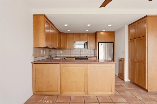 2910 S Peck Avenue 11, San Pedro, CA 90731