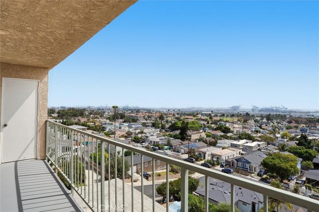 2910 S Peck Avenue 11, San Pedro, CA 90731