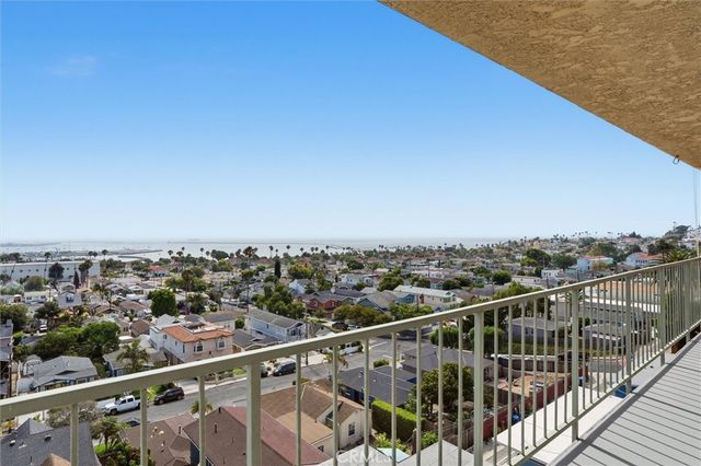 2910 S Peck Avenue 11, San Pedro, CA 90731