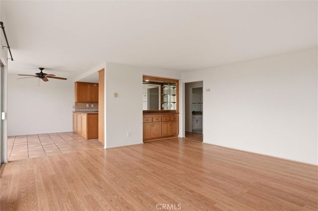 2910 S Peck Avenue 11, San Pedro, CA 90731