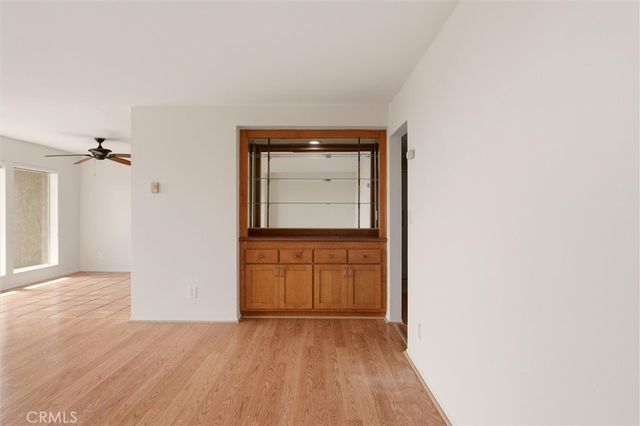 2910 S Peck Avenue 11, San Pedro, CA 90731