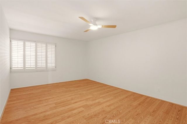 2910 S Peck Avenue 11, San Pedro, CA 90731