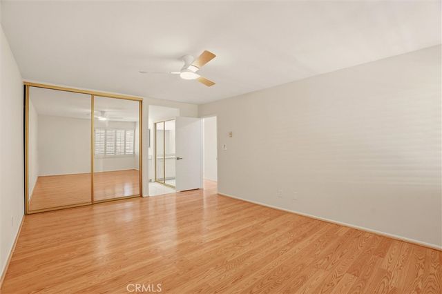 2910 S Peck Avenue 11, San Pedro, CA 90731