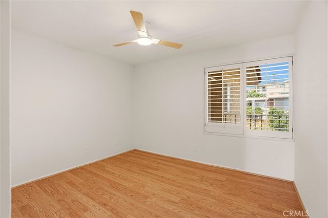 2910 S Peck Avenue 11, San Pedro, CA 90731
