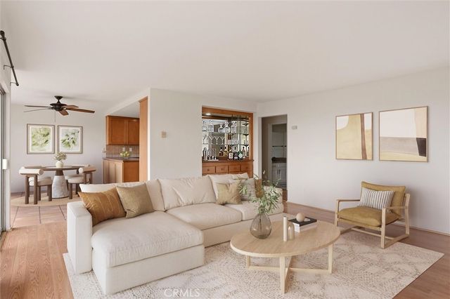 2910 S Peck Avenue 11, San Pedro, CA 90731