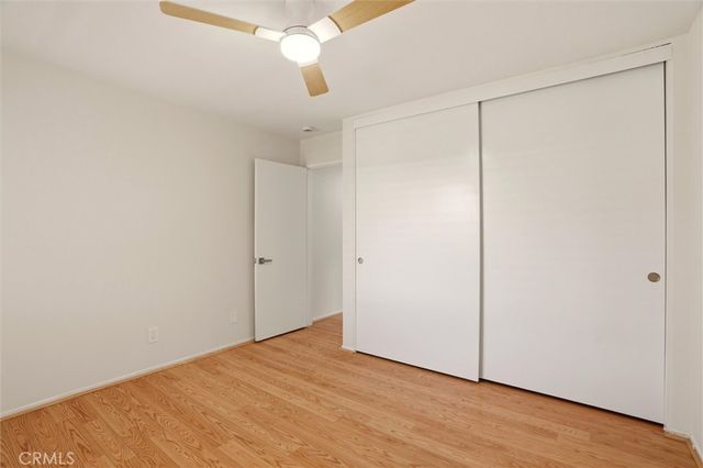 2910 S Peck Avenue 11, San Pedro, CA 90731