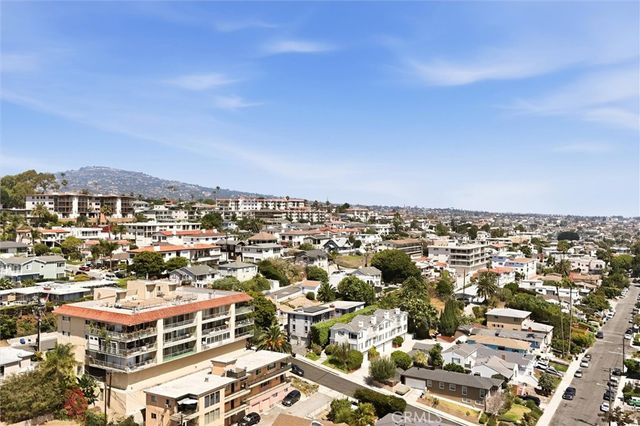 2910 S Peck Avenue 11, San Pedro, CA 90731