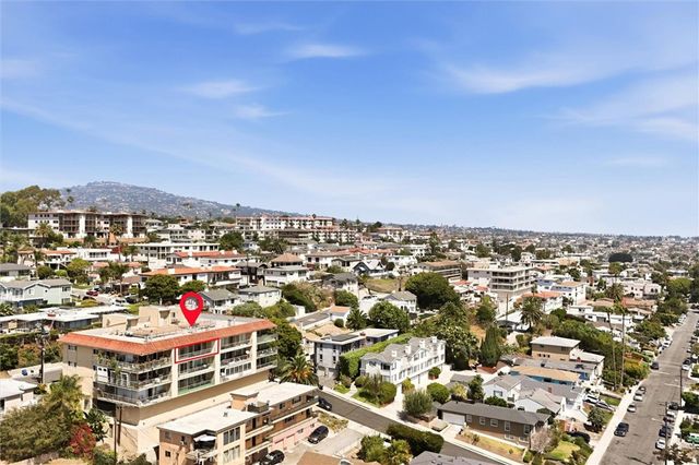2910 S Peck Avenue 11, San Pedro, CA 90731