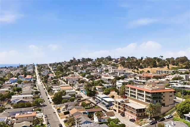 2910 S Peck Avenue 11, San Pedro, CA 90731