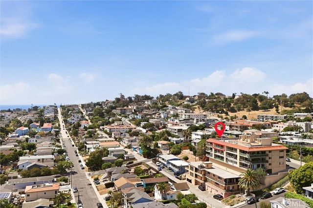 2910 S Peck Avenue 11, San Pedro, CA 90731