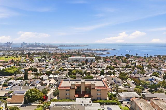 2910 S Peck Avenue 11, San Pedro, CA 90731