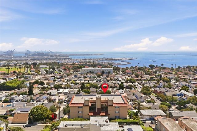 2910 S Peck Avenue 11, San Pedro, CA 90731
