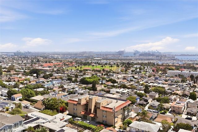 2910 S Peck Avenue 11, San Pedro, CA 90731