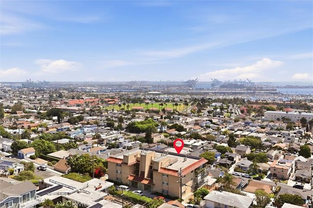 2910 S Peck Avenue 11, San Pedro, CA 90731