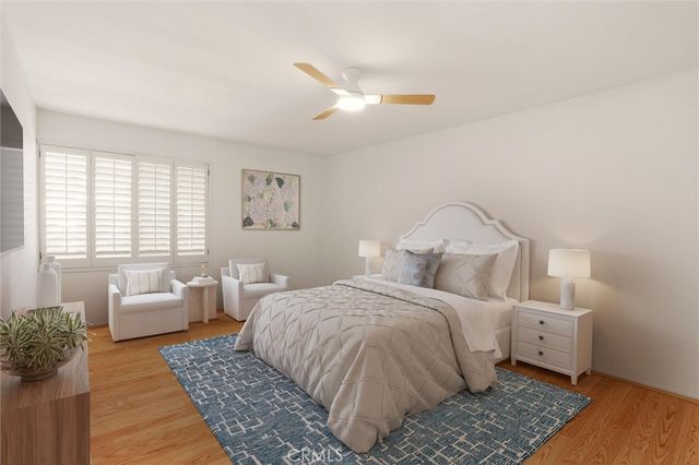 2910 S Peck Avenue 11, San Pedro, CA 90731