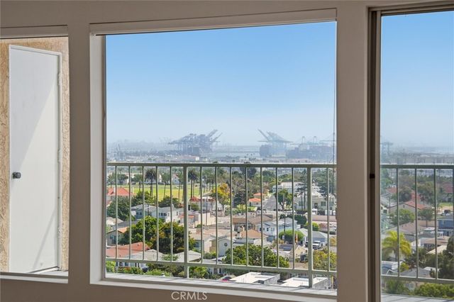 2910 S Peck Avenue 11, San Pedro, CA 90731