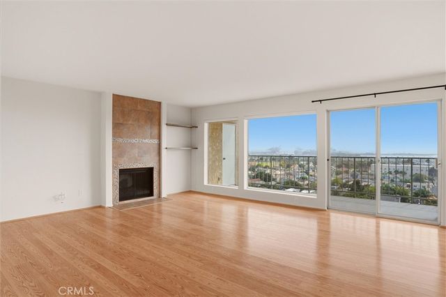 2910 S Peck Avenue 11, San Pedro, CA 90731