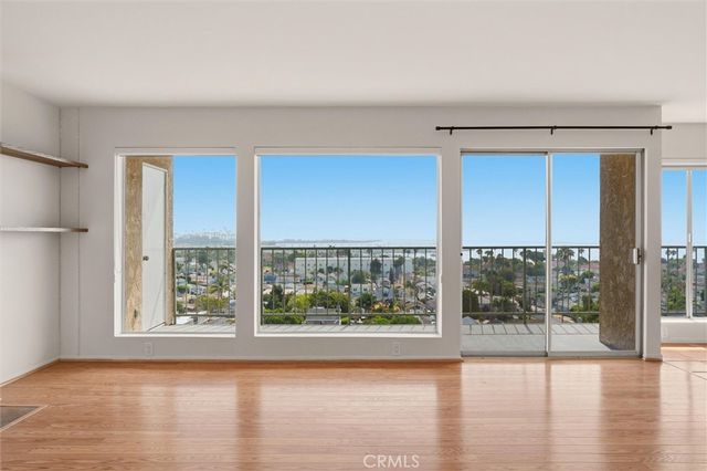 2910 S Peck Avenue 11, San Pedro, CA 90731