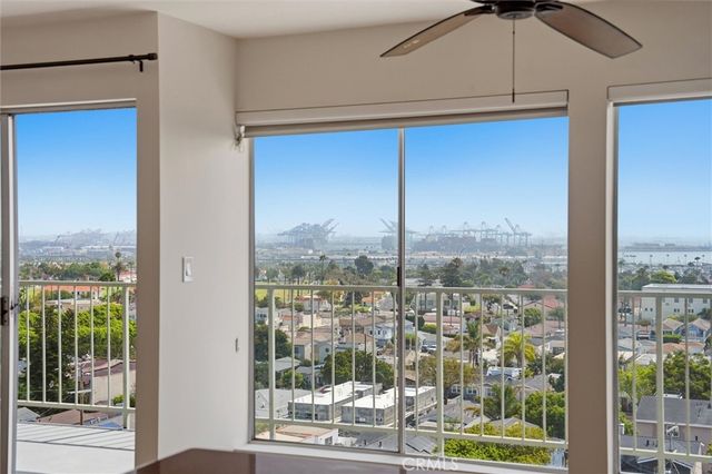 2910 S Peck Avenue 11, San Pedro, CA 90731