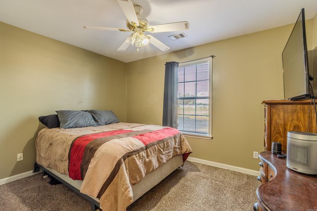 1236 N Highway 135, Paragould, AR 72450