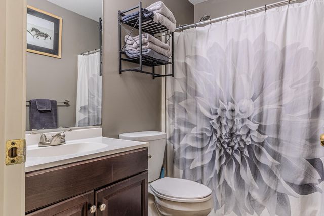 1236 N Highway 135, Paragould, AR 72450