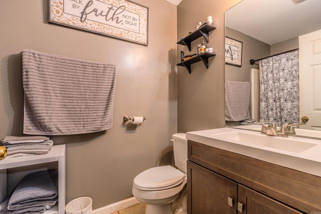 1236 N Highway 135, Paragould, AR 72450