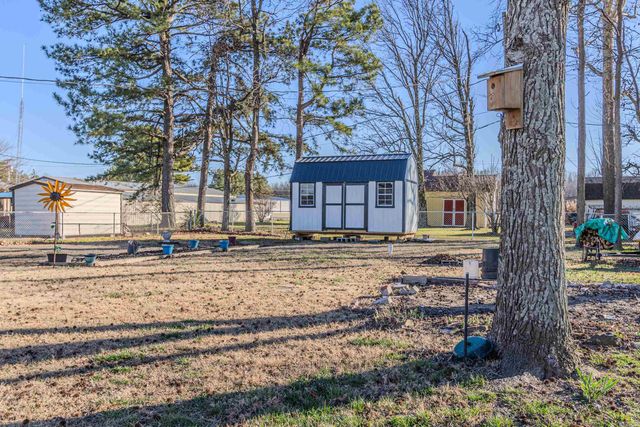 1236 N Highway 135, Paragould, AR 72450