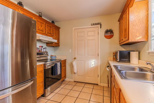 1236 N Highway 135, Paragould, AR 72450