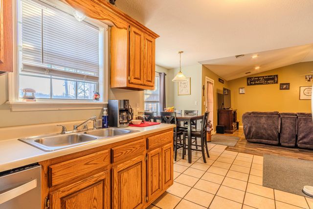 1236 N Highway 135, Paragould, AR 72450