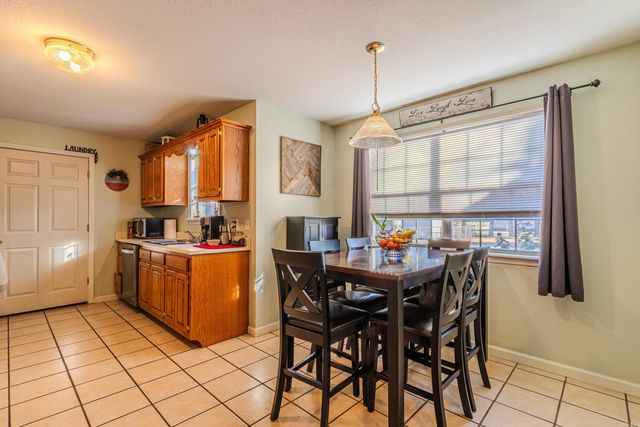 1236 N Highway 135, Paragould, AR 72450