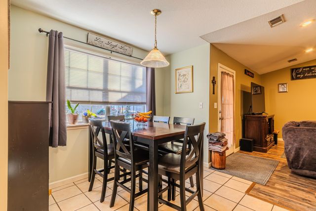 1236 N Highway 135, Paragould, AR 72450