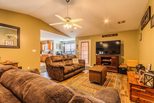 1236 N Highway 135, Paragould, AR 72450