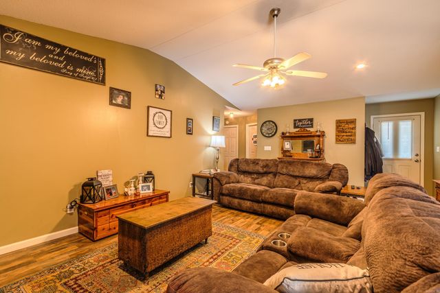 1236 N Highway 135, Paragould, AR 72450