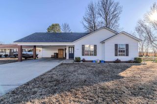 1236 N Highway 135, Paragould, AR 72450