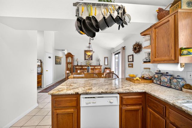 2216 Ellery Avenue, Clovis, CA 93611