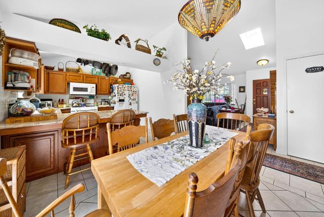 2216 Ellery Avenue, Clovis, CA 93611