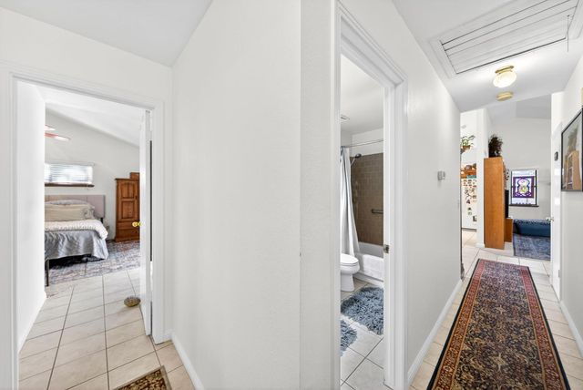 2216 Ellery Avenue, Clovis, CA 93611