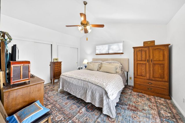 2216 Ellery Avenue, Clovis, CA 93611