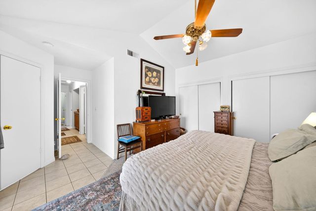 2216 Ellery Avenue, Clovis, CA 93611