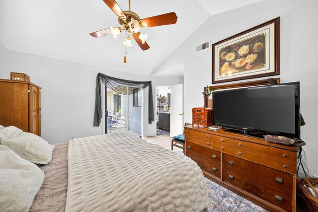 2216 Ellery Avenue, Clovis, CA 93611