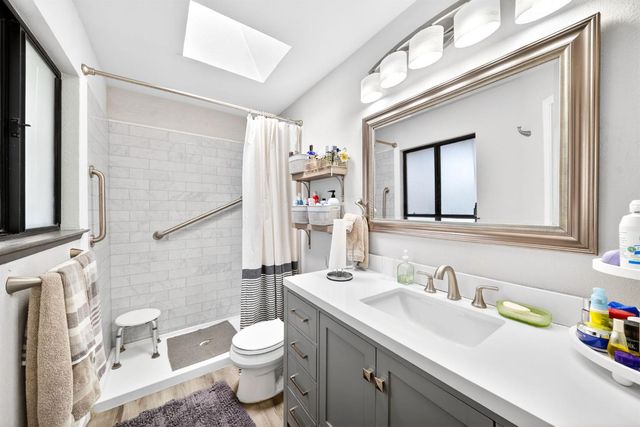 2216 Ellery Avenue, Clovis, CA 93611