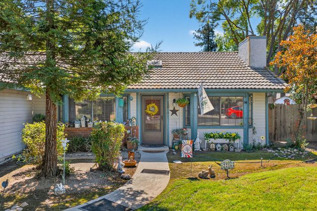 2216 Ellery Avenue, Clovis, CA 93611