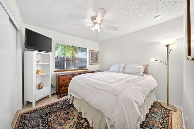 2216 Ellery Avenue, Clovis, CA 93611