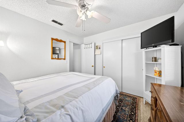 2216 Ellery Avenue, Clovis, CA 93611