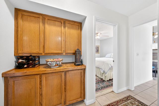 2216 Ellery Avenue, Clovis, CA 93611