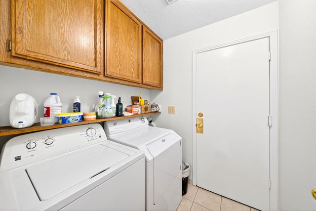 2216 Ellery Avenue, Clovis, CA 93611