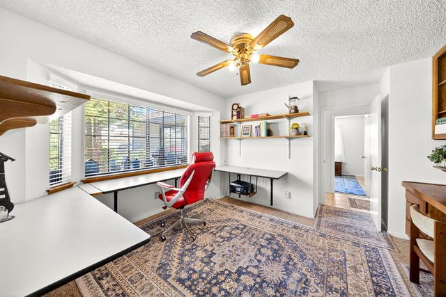 2216 Ellery Avenue, Clovis, CA 93611