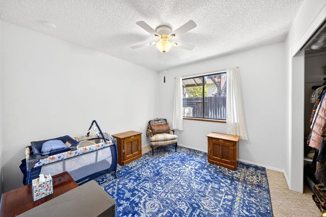 2216 Ellery Avenue, Clovis, CA 93611