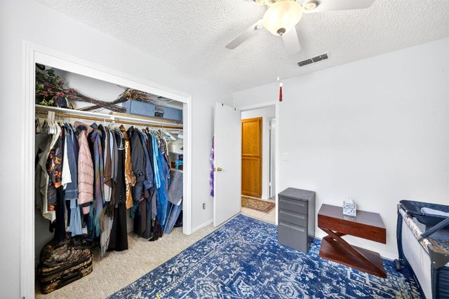 2216 Ellery Avenue, Clovis, CA 93611